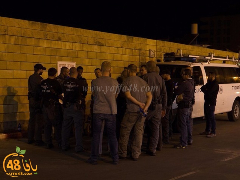 modahamat in yaffasj343 (6).jpg